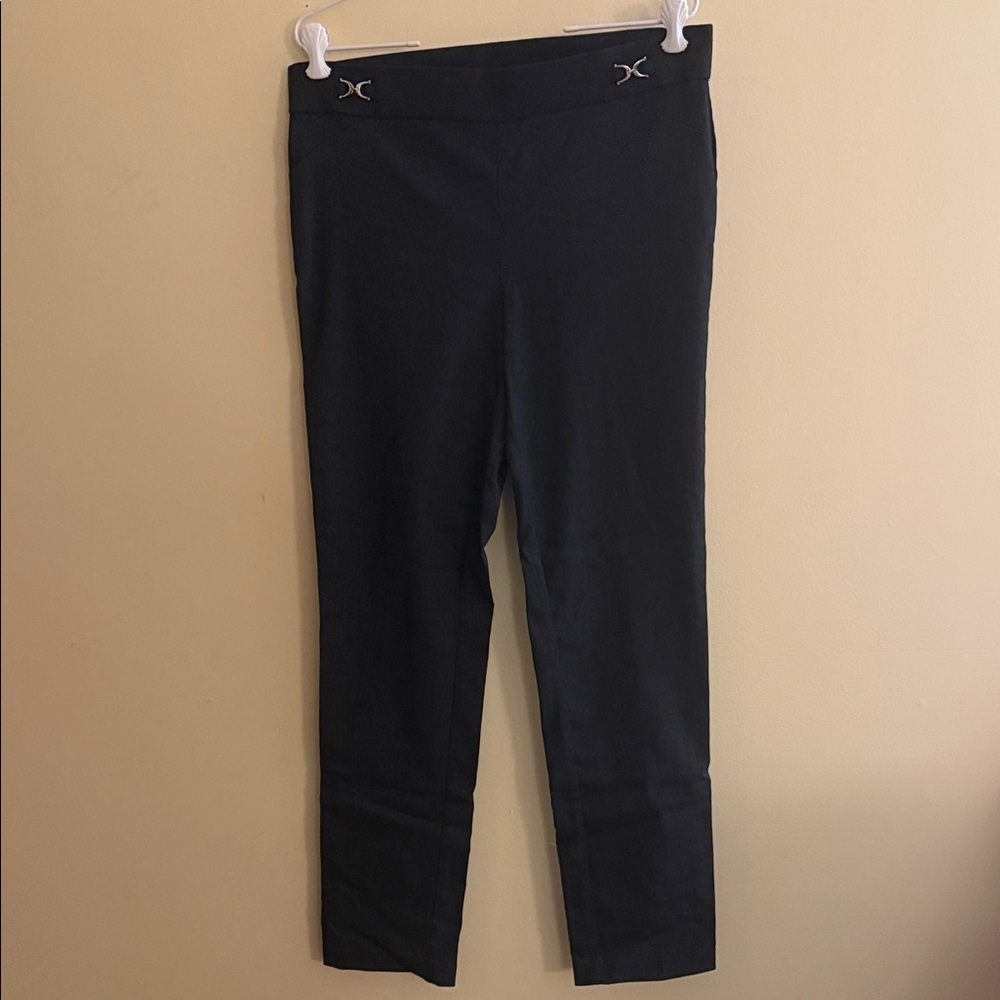 Rafaella Comfort Women’s Pants
